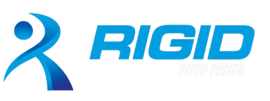 Rigid Traders Logo