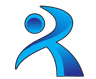 Rigid Traders Logo