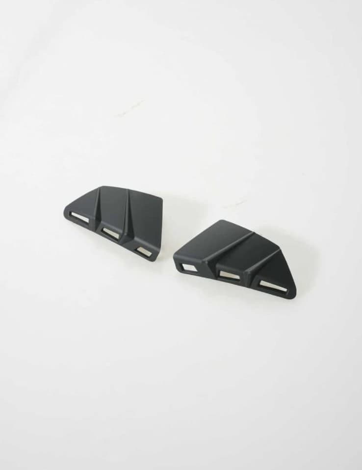 Helmet Accessories angle 4