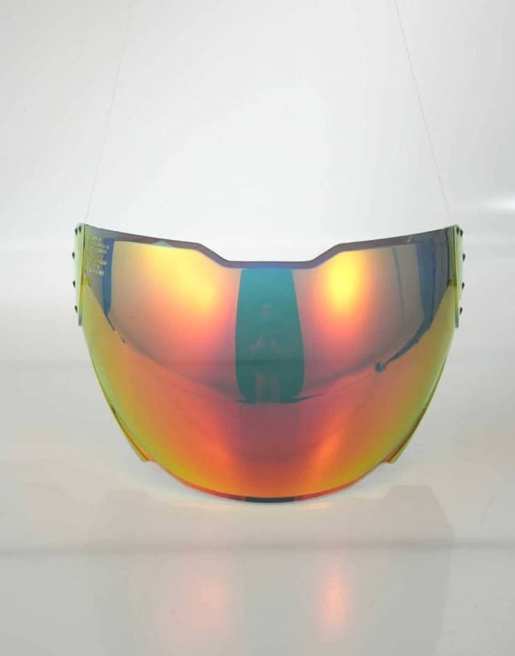 Helmet Accessories angle 5