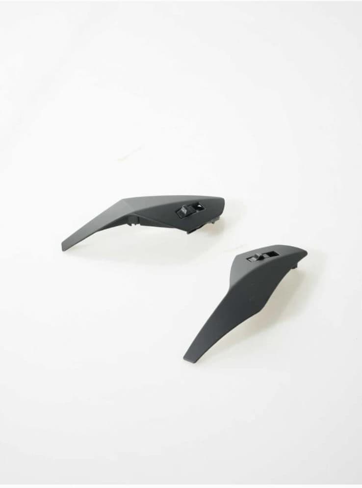 Helmet Accessories angle 6