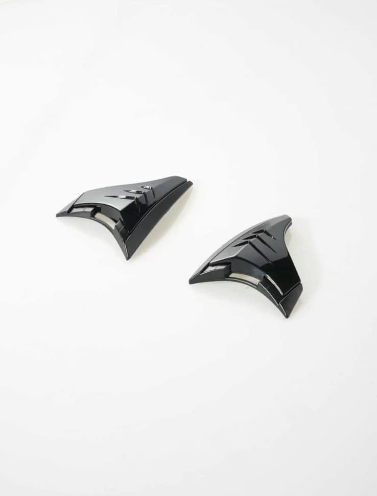 Helmet Accessories angle 7