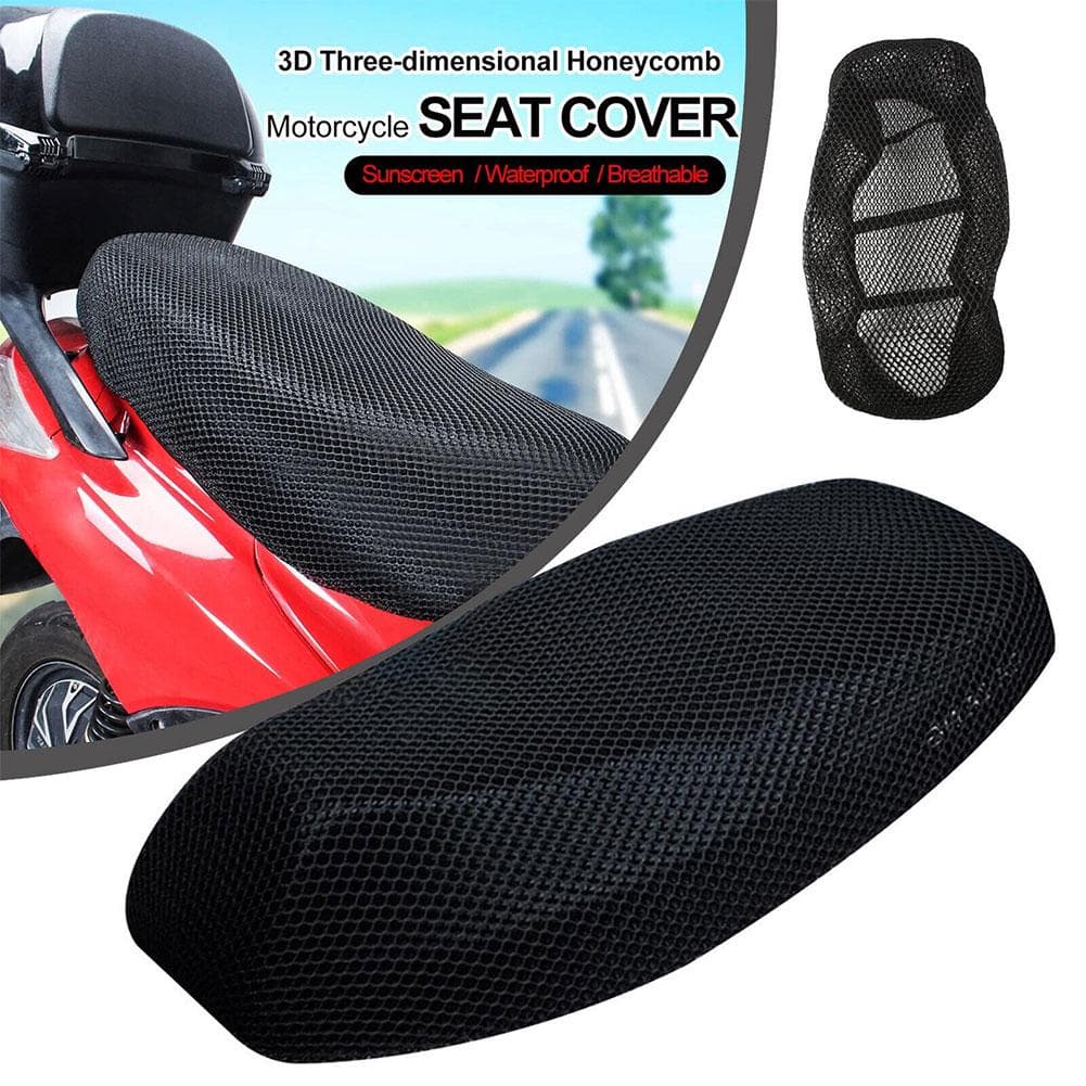SEAT COVER angle 1